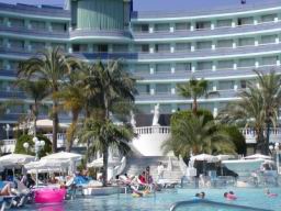 Resize of P21010052.JPG